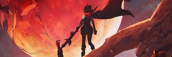 PhantomOp99 Profile Banner