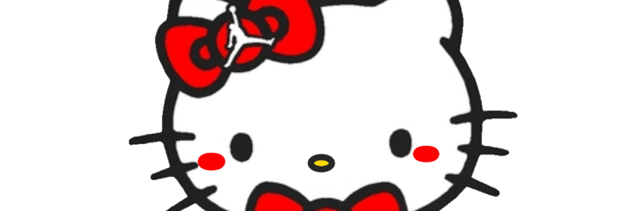 raedbae_'s profile banner image