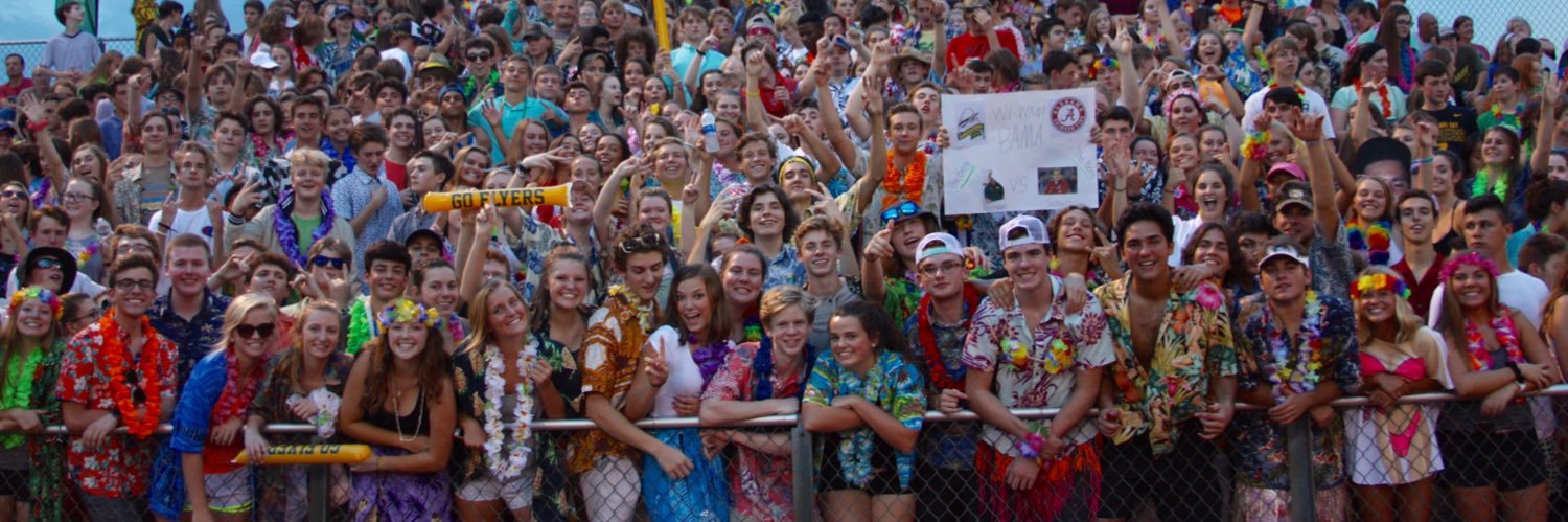 LindberghLookup banner