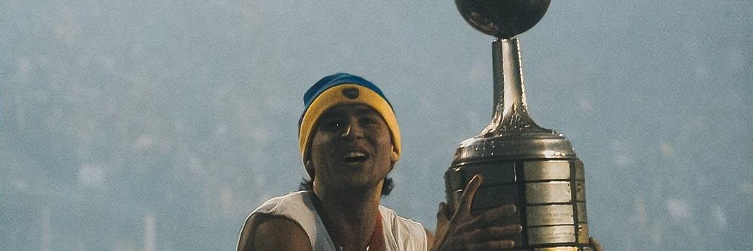axeelcabrera19's profile banner image