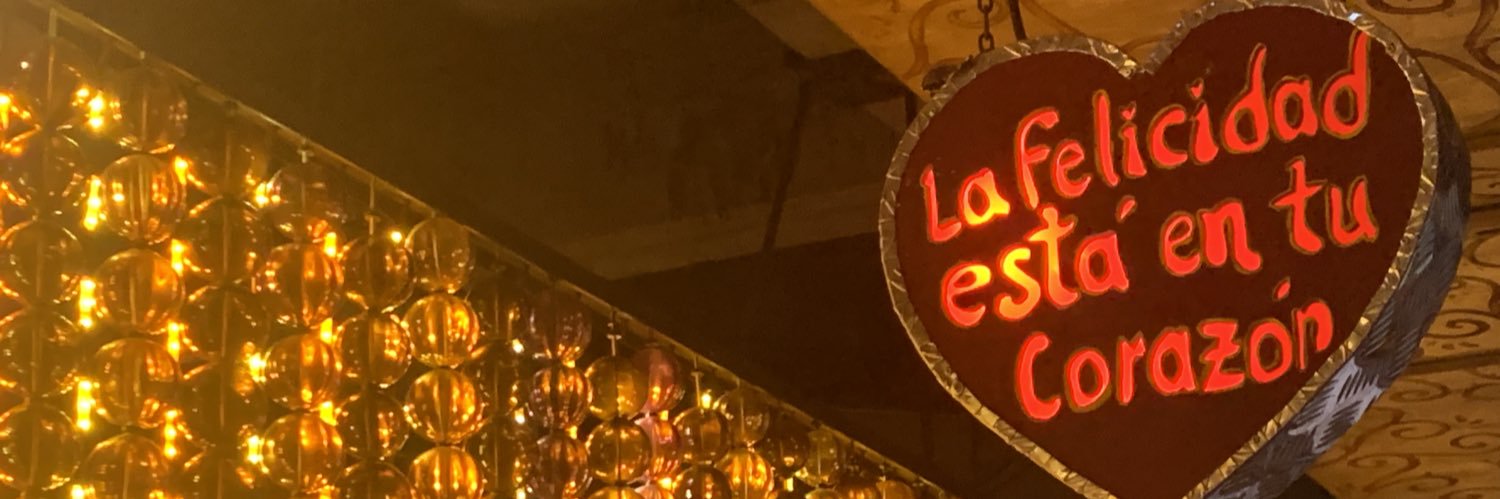LauraUribeB's profile banner image