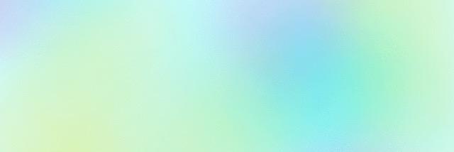 Inooy___JUMP's profile banner image