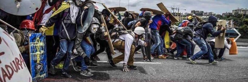 OnlyPraxis's profile banner image