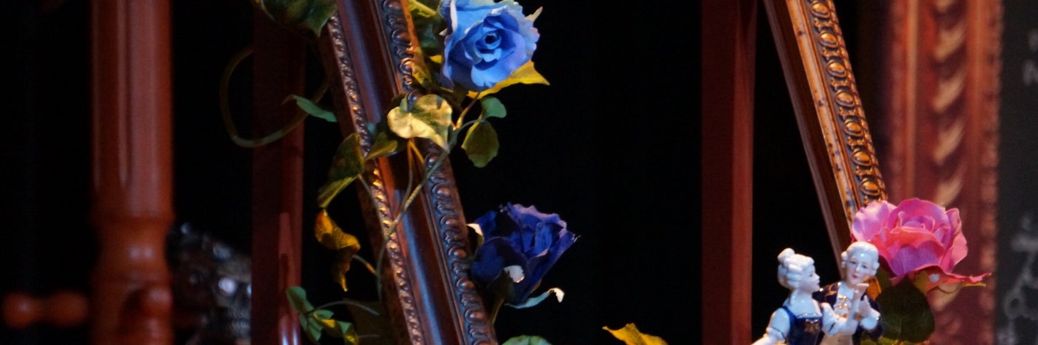 logansamasama's profile banner image