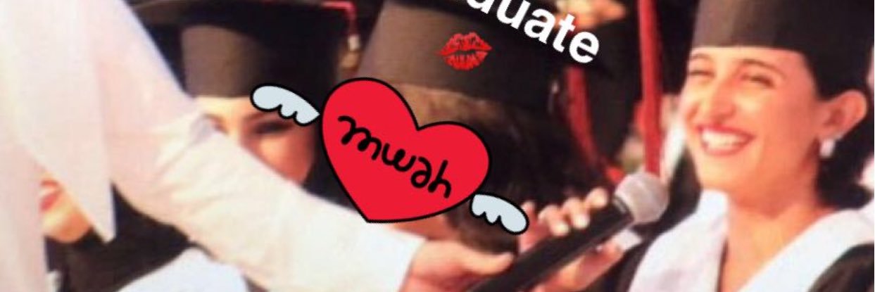 RawanALZ's profile banner image