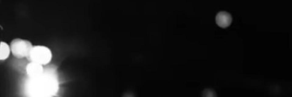 kvlebrpgsdc's profile banner image