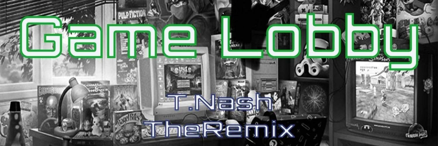 TNashTTD's profile banner image
