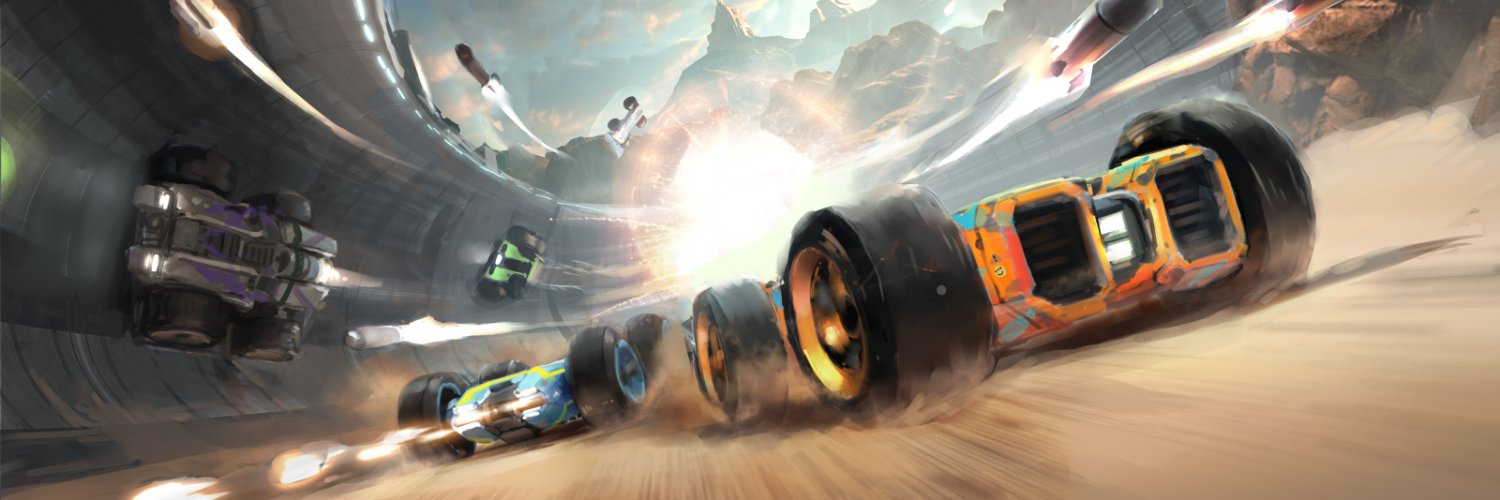 gripvideogame banner