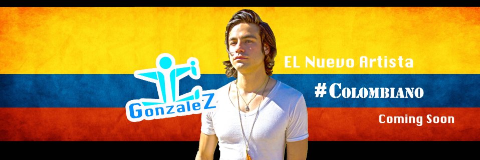 JC_FansColombia's profile banner image