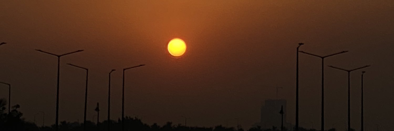 محمد banner