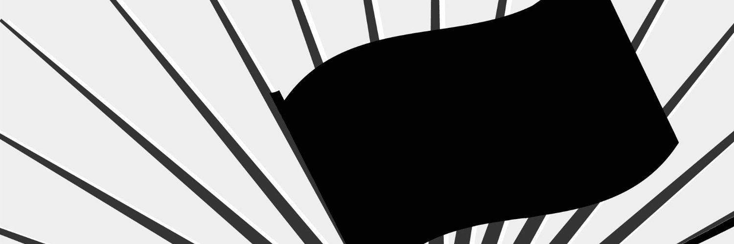 cquayhl's profile banner image