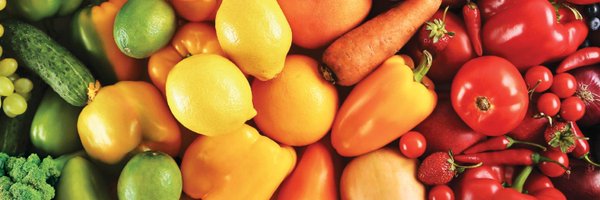 saveonfoods Profile Banner