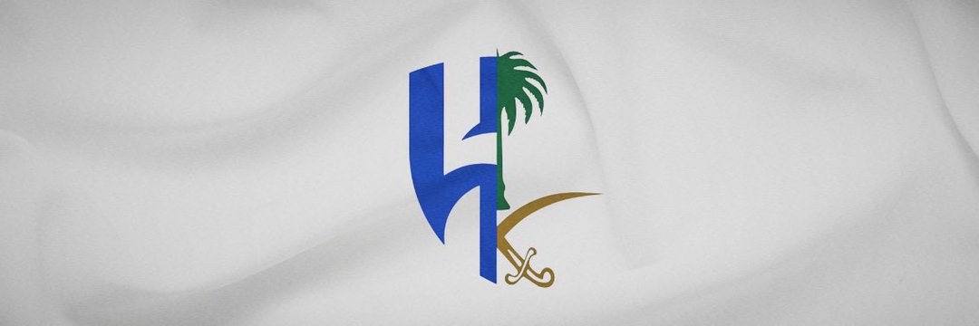 hy5s's profile banner image