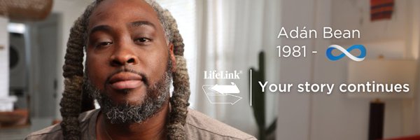 LifeLinkGA Profile Banner
