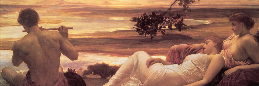 AzrielsFangirl's profile banner image