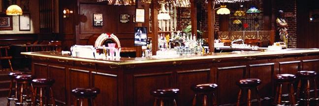 Cliff_Clavin_'s profile banner image