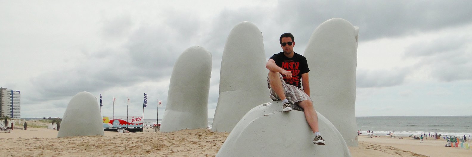 FranHermosillaM's profile banner image