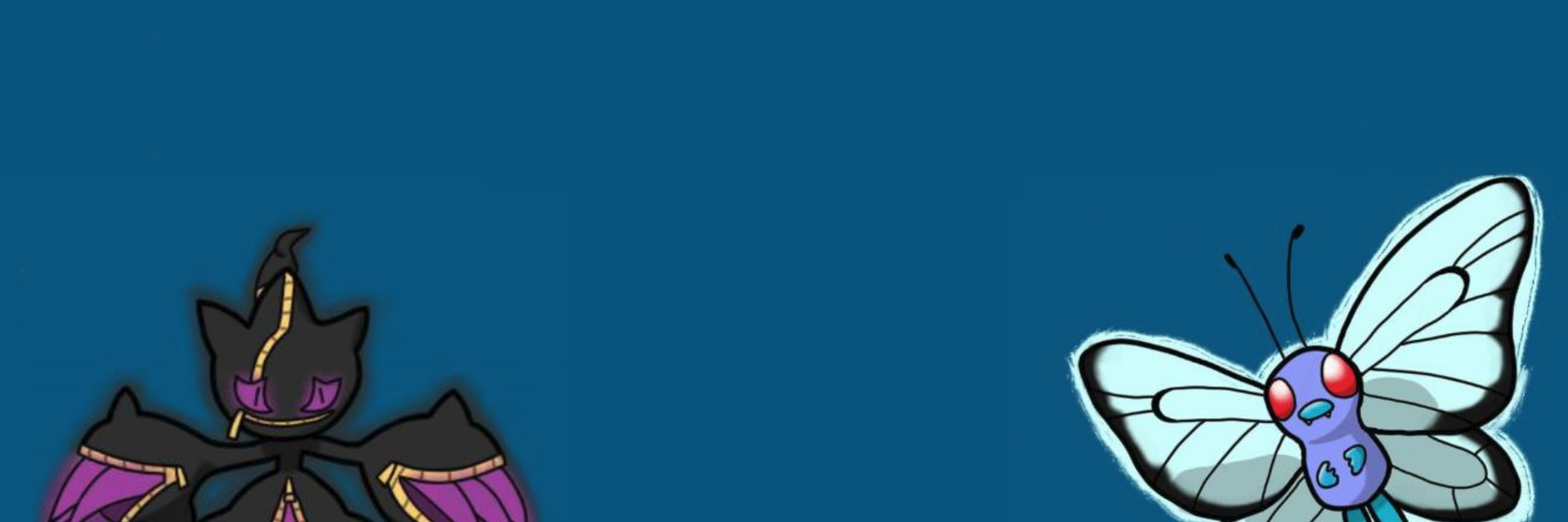 User_Anon91's profile banner image