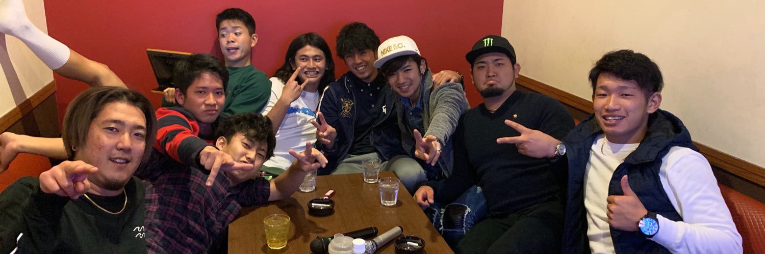dj32xo's profile banner image