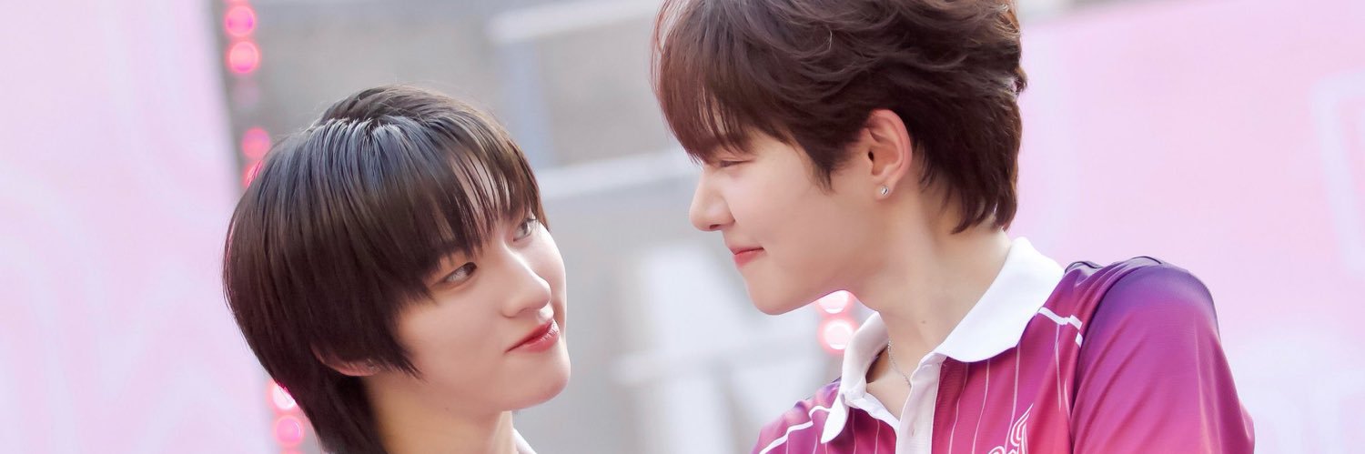 ✿KS banner