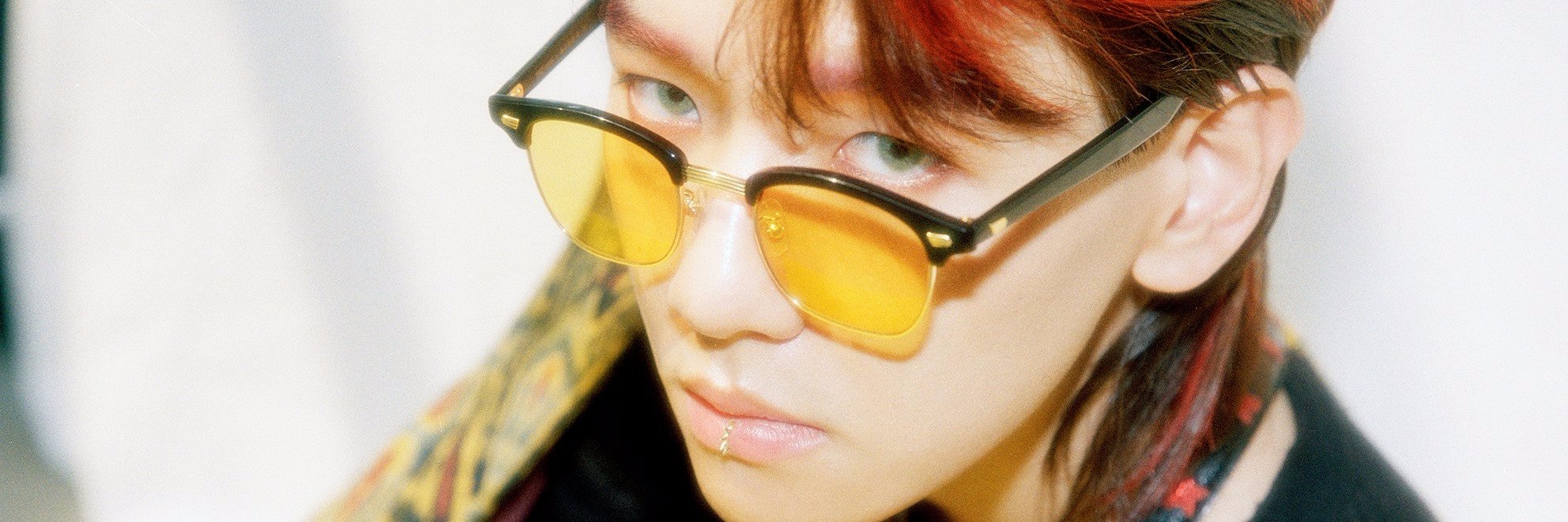 britbaek's profile banner image