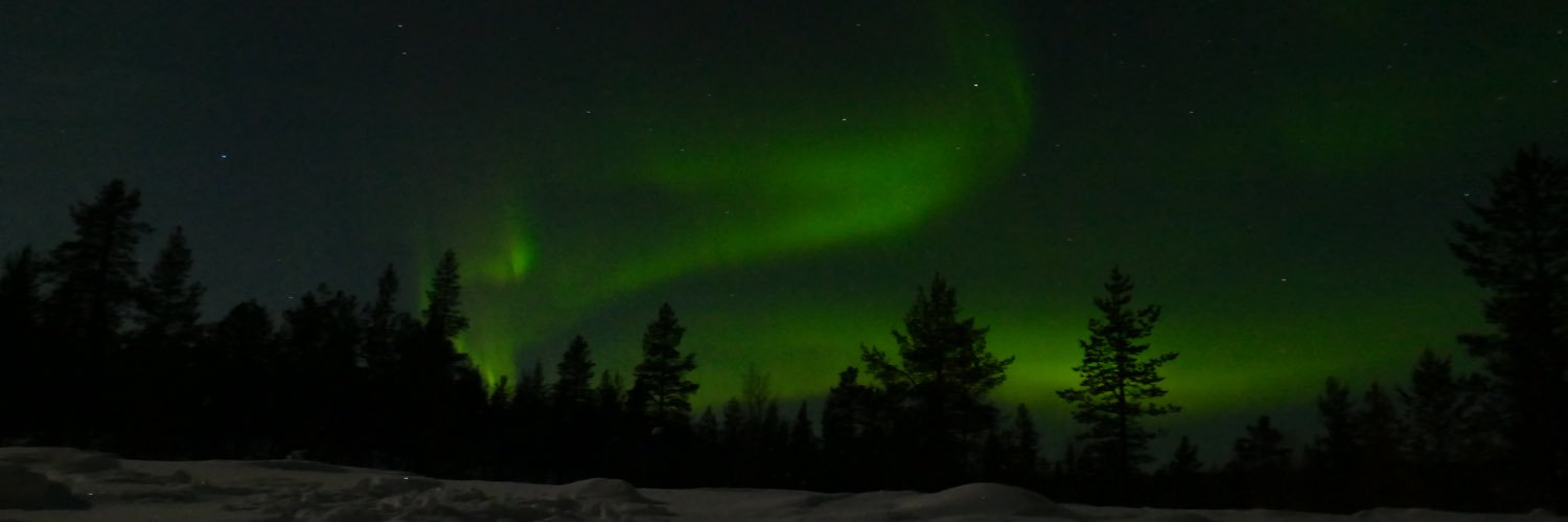 lauradraper1's profile banner image