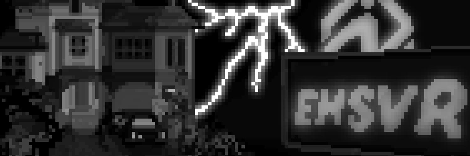 ioN ehsvr 🧟‍♂️ banner