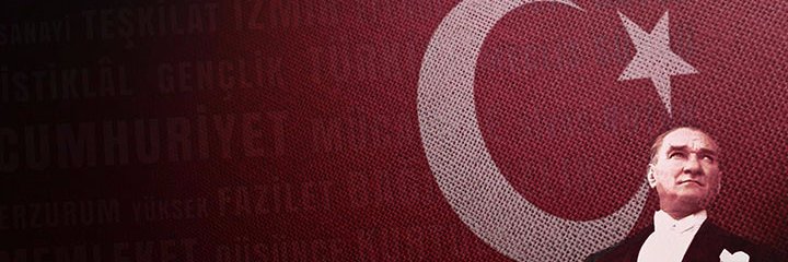 OxIsHere's profile banner image
