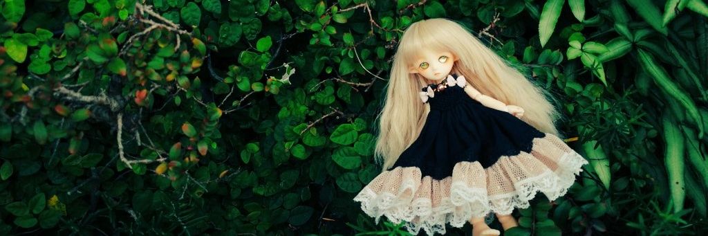 sweetly_0916's profile banner image