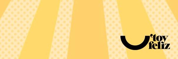 ToyFeliznet's profile banner image