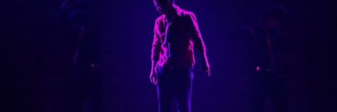 STS_ON1126's profile banner image