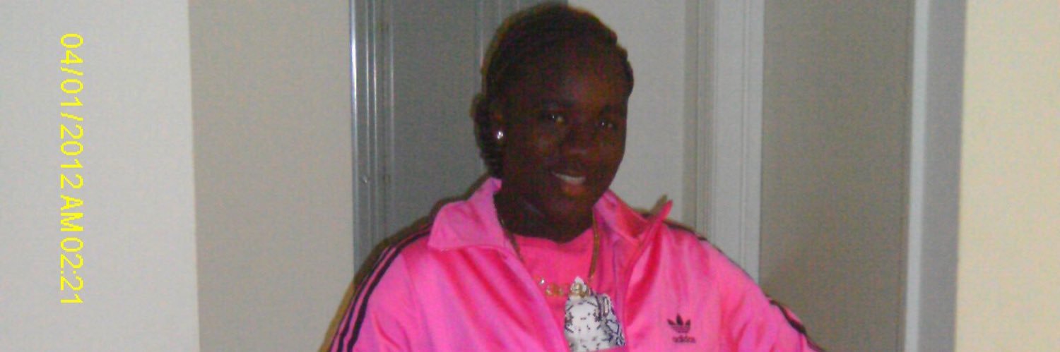 Jaynailzit_'s profile banner image