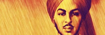 ashok25021992's profile banner image