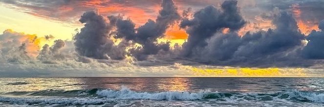 Ennn_R's profile banner image