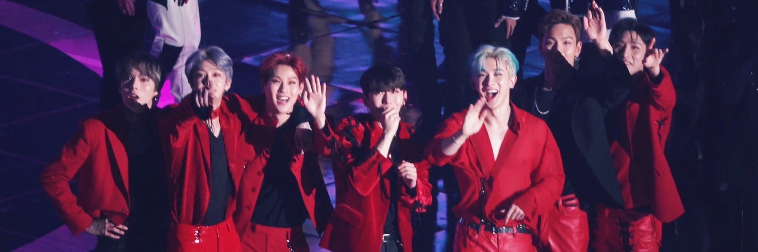 yyy_cbcb's profile banner image