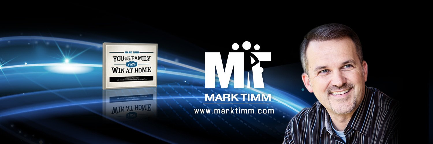 themarktimm's profile banner image