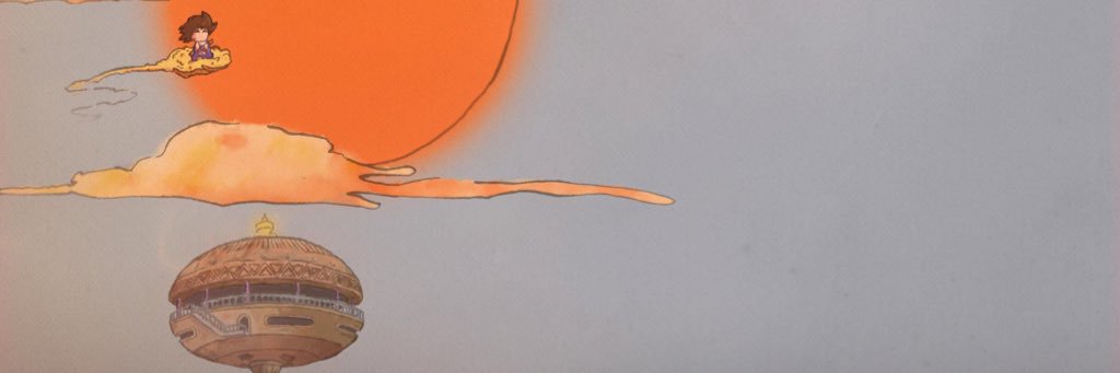 kitezerox's profile banner image