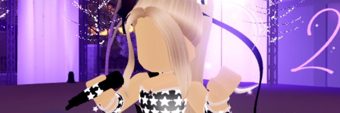 beccahewitt's profile banner image