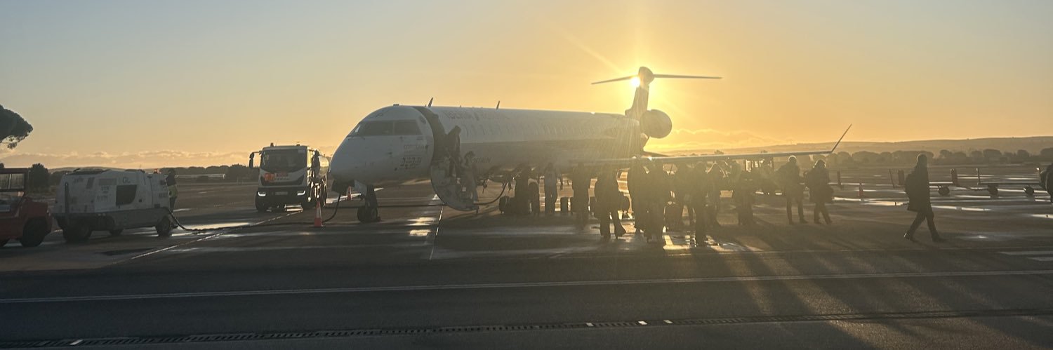 charozard23's profile banner image