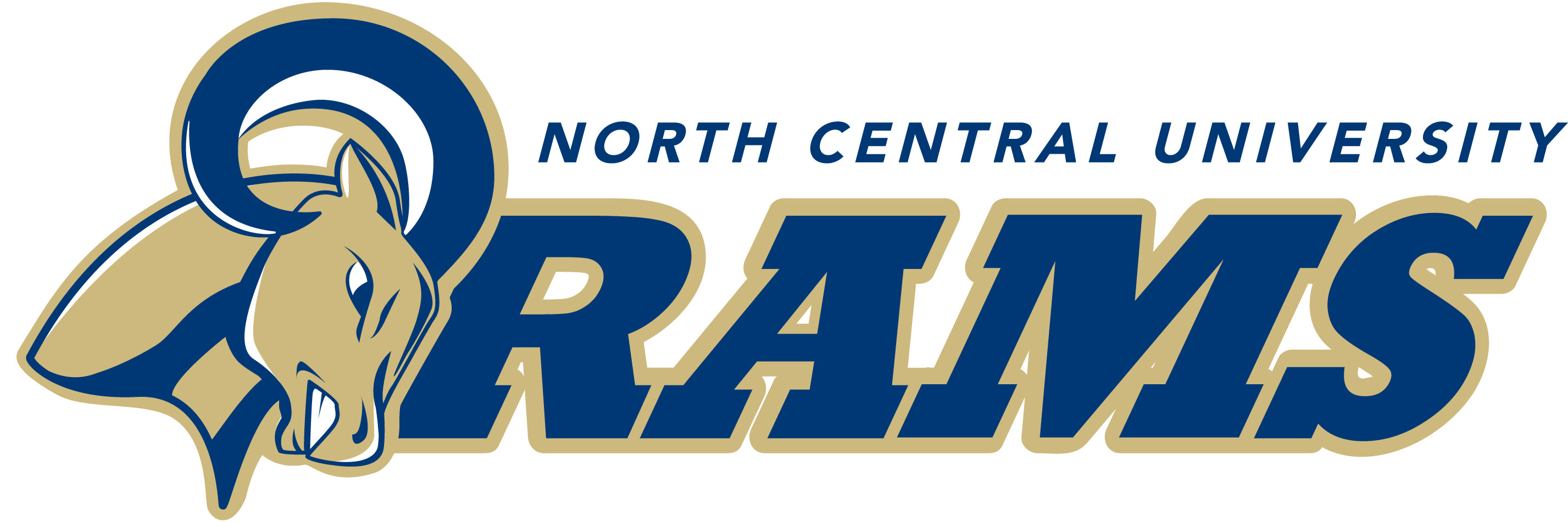 NCU_XC's profile banner image