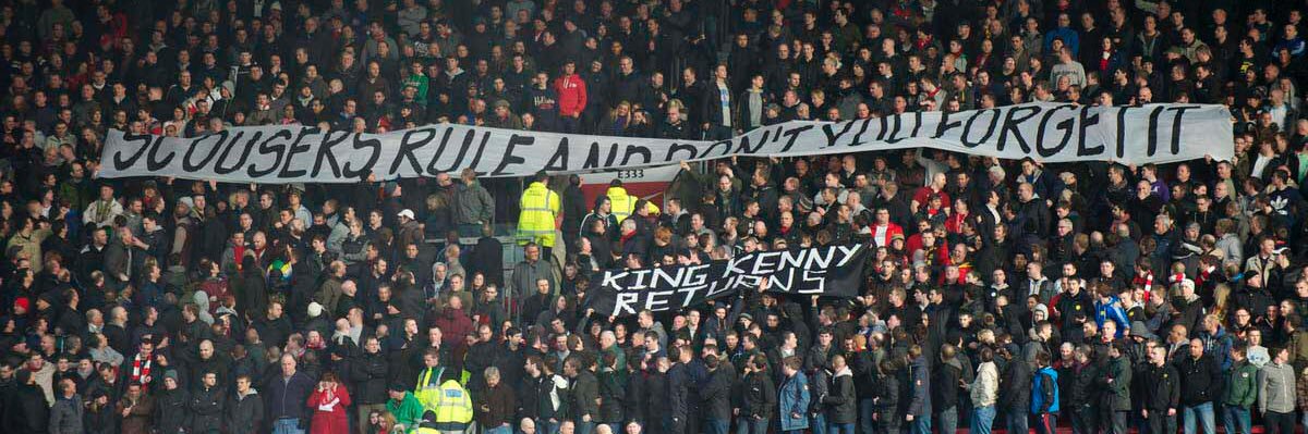 DeanJohno1's profile banner image