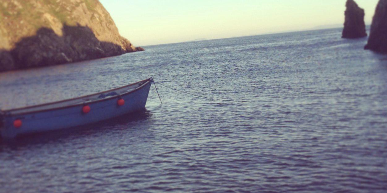 philip mc nern banner