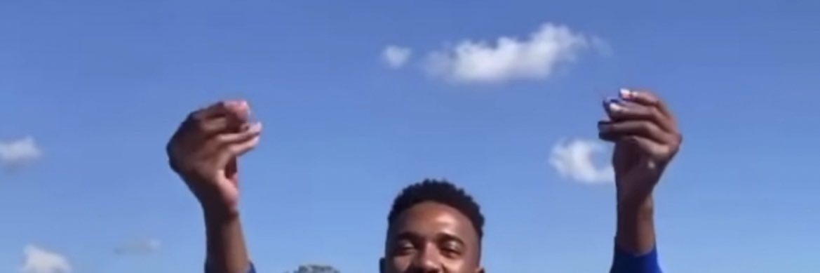 ValChumz's profile banner image