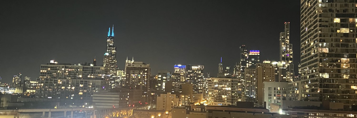 Just_Marcus__'s profile banner image