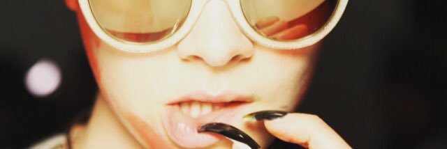 BeckyMaynes's profile banner image