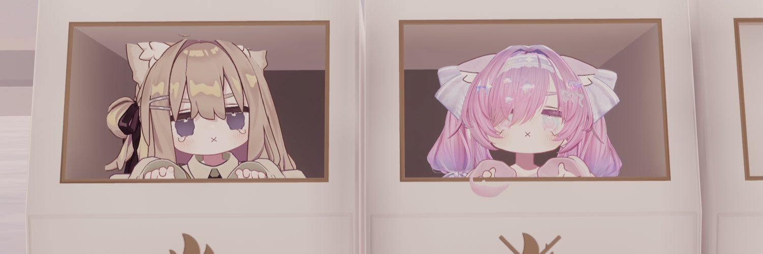 karnikarni_'s profile banner image
