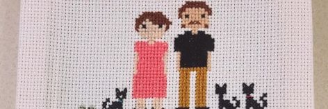 lapointnick44's profile banner image