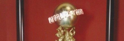 selenayarg's profile banner image