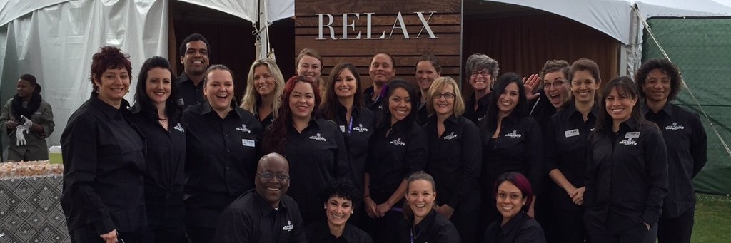 Massage by Design banner