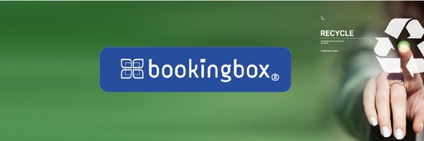 bookingbox's profile banner image
